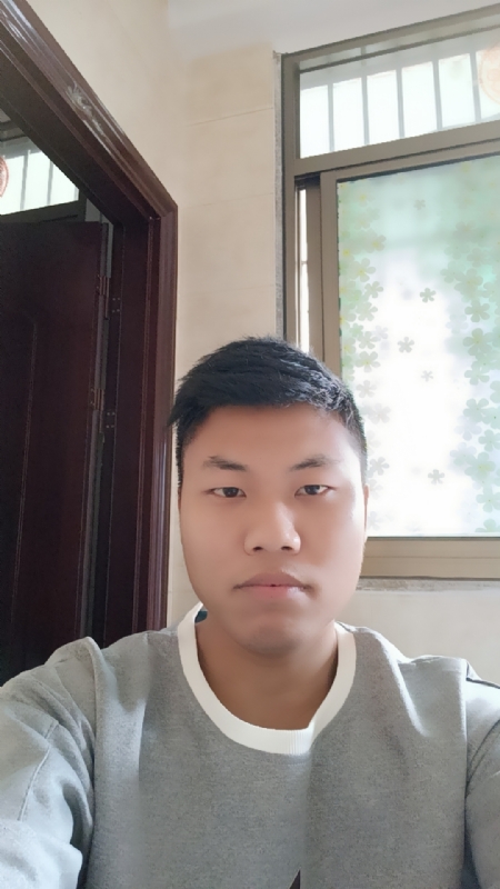 胶布的第一张照片--三明相亲网