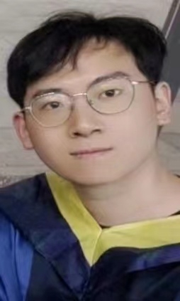 福州相亲的第一张照片--三明相亲网