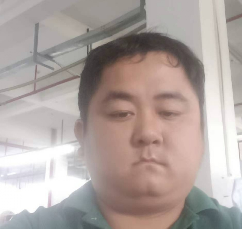 郴州相亲的第一张照片--三明相亲网