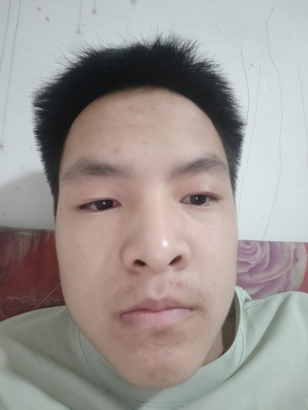 雷门的第一张照片--三明相亲网