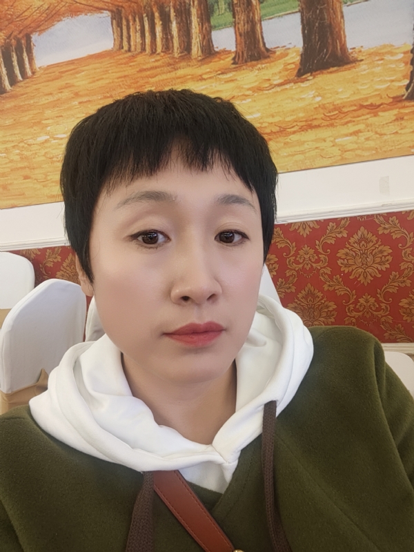 石家庄相亲的第一张照片--三明相亲网