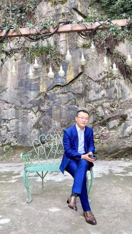 dikson的第一张照片--三明相亲网