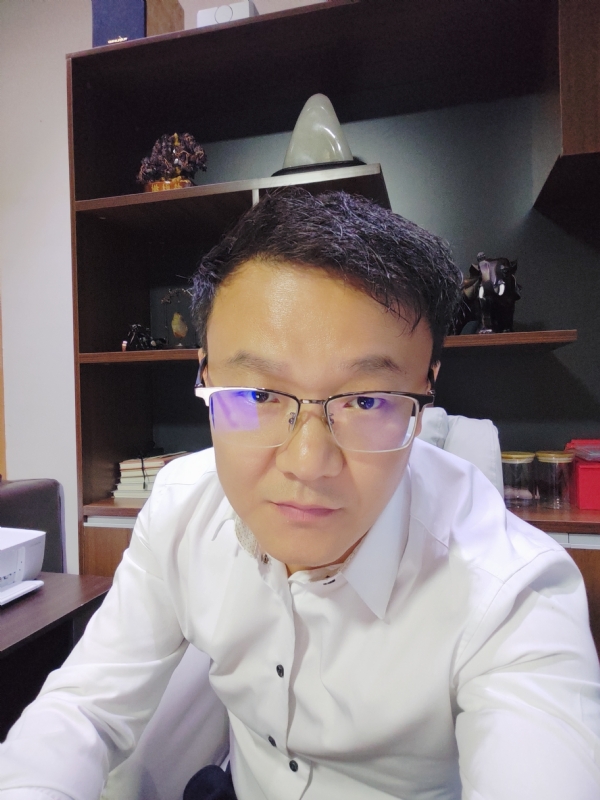 dikson的第二张照片--三明相亲网