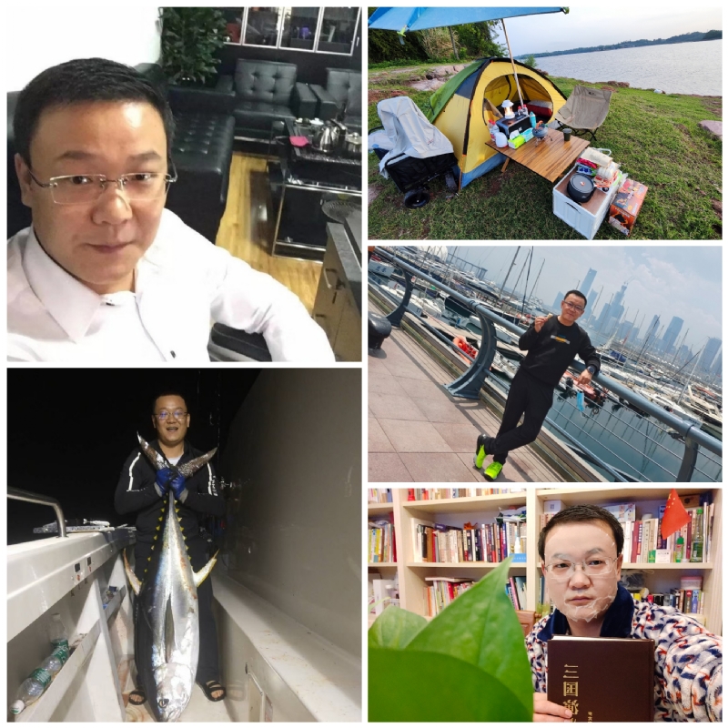 dikson的第六张照片--三明相亲网