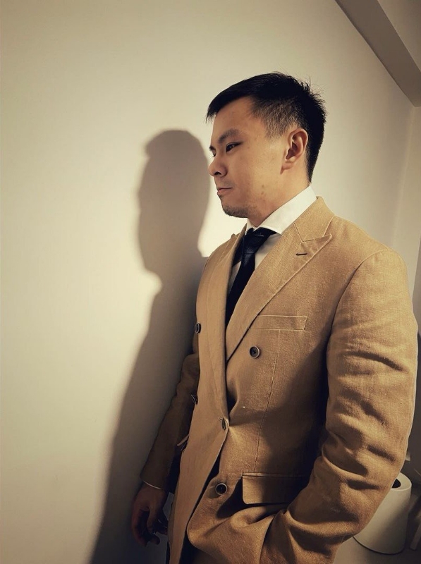 尋歡人的第一张照片--三明相亲网