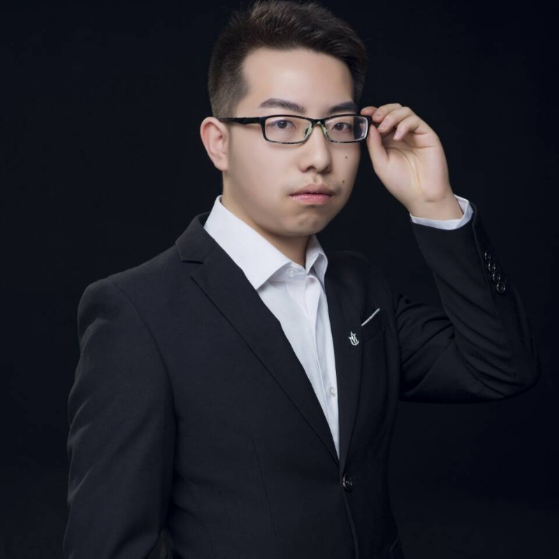 一曲忧伤的第一张照片--三明相亲网