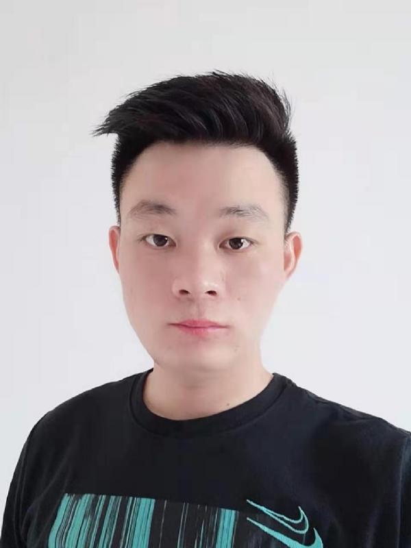 麦吉的第一张照片--三明相亲网