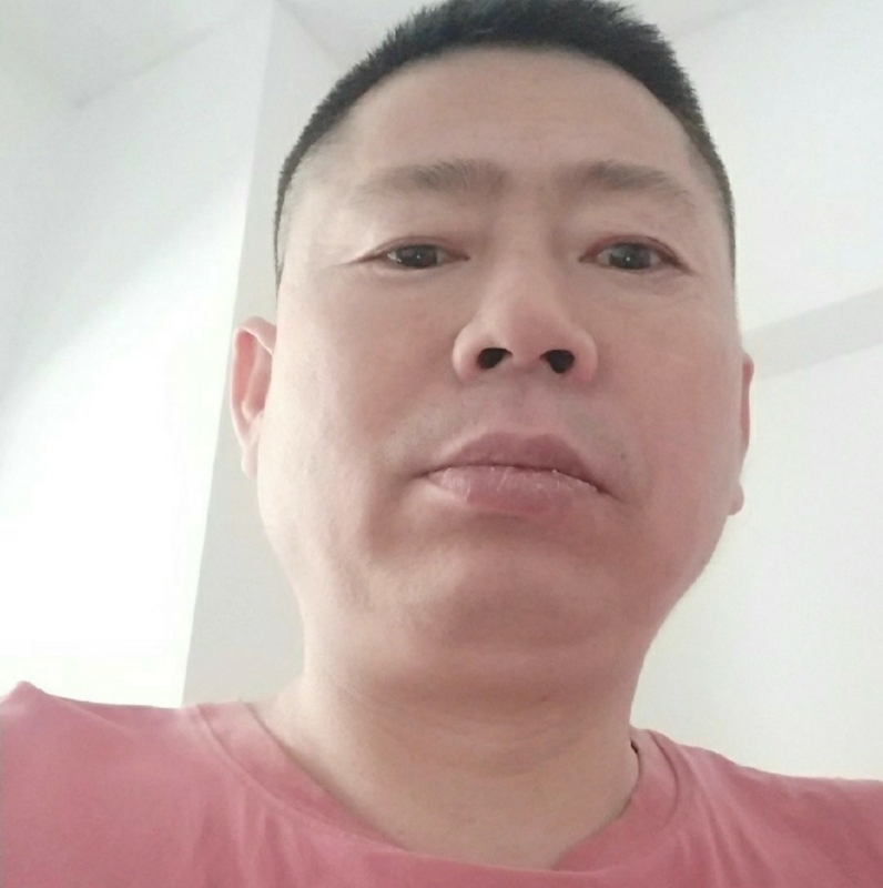哦啦啦的第一张照片--三明相亲网