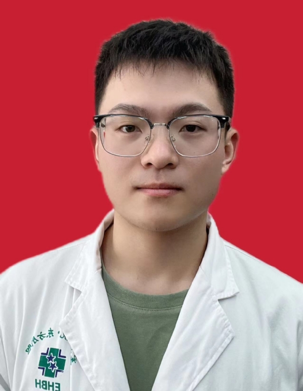 少磊的第一张照片--三明相亲网