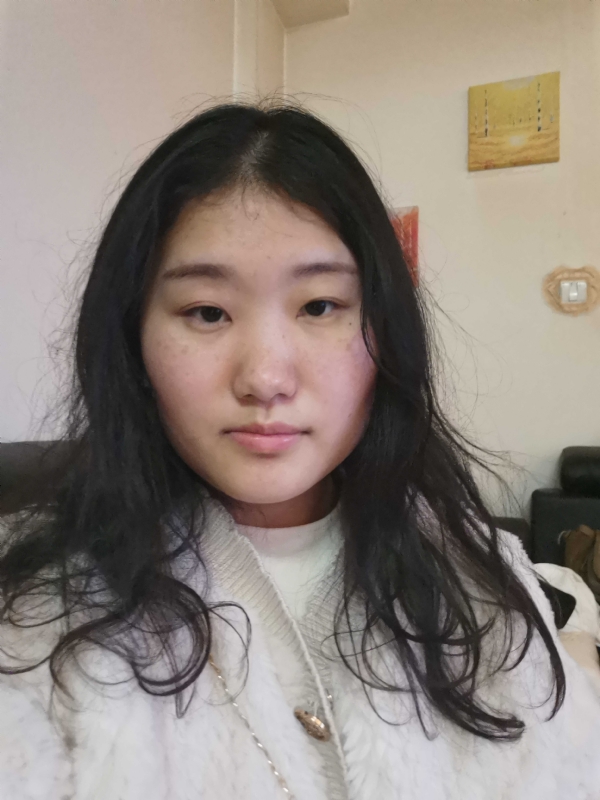 楼主的第一张照片--三明相亲网