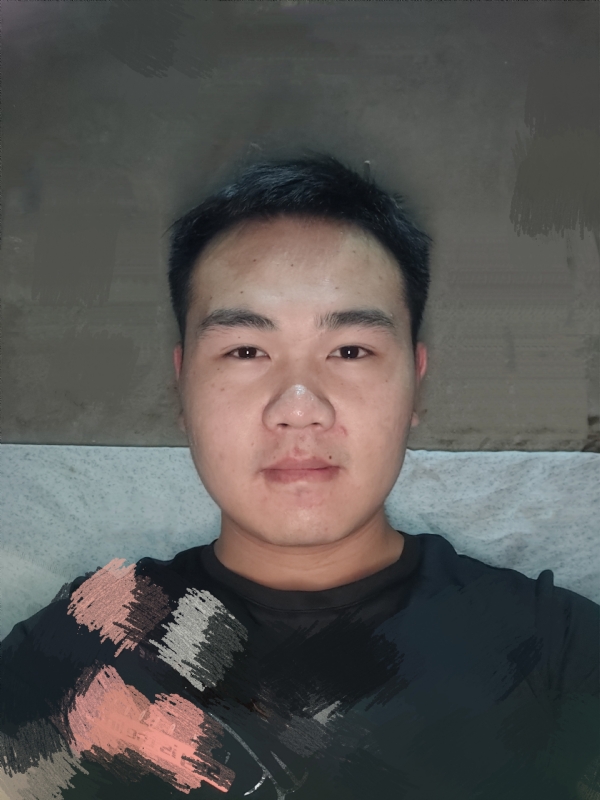 暮鼓的第一张照片--三明相亲网