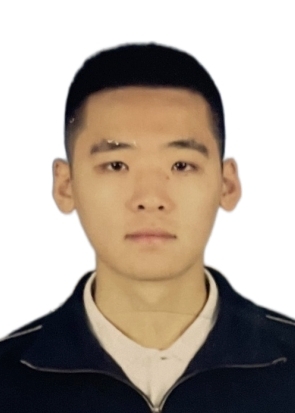 何鹏宇的第一张照片--三明相亲网