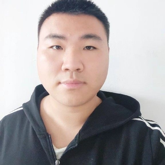 青春莫负的第一张照片--三明相亲网