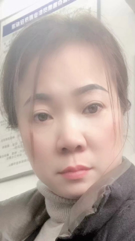 nan难的第一张照片--三明相亲网