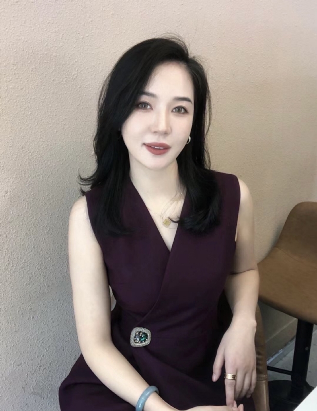 台湾交友的第二张照片--三明相亲网
