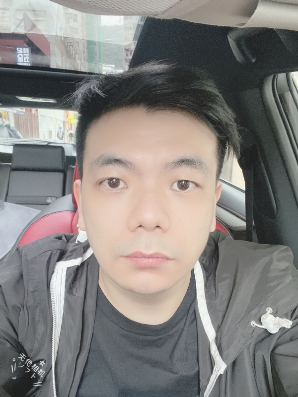 Daniel龍的第一张照片--三明相亲网