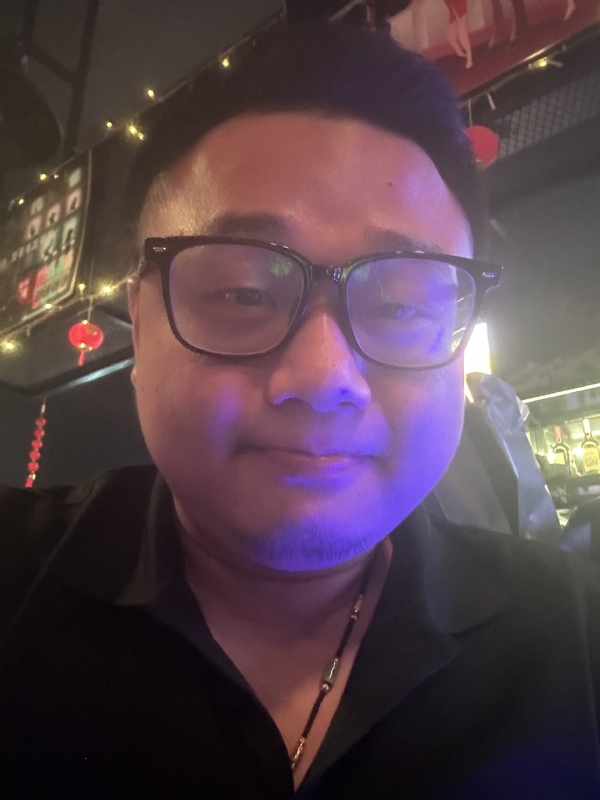 阿楠的第二张照片--三明相亲网