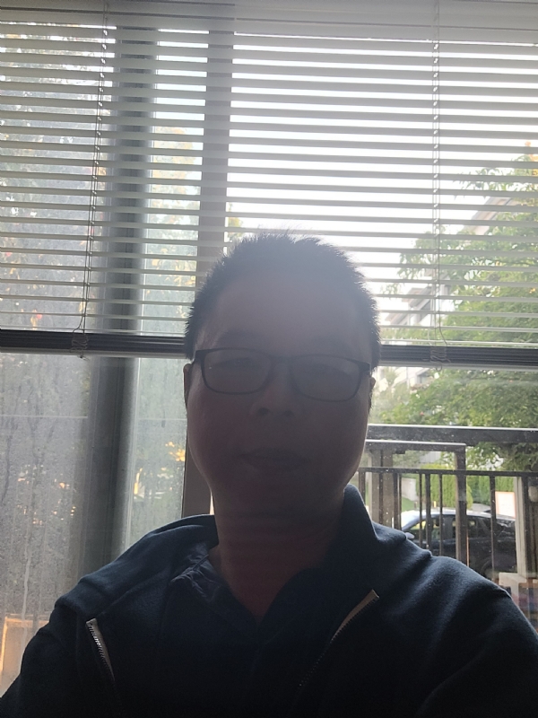yin的第一张照片--三明相亲网