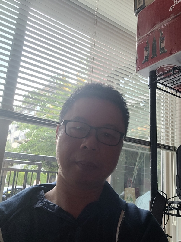 yin的第二张照片--三明相亲网