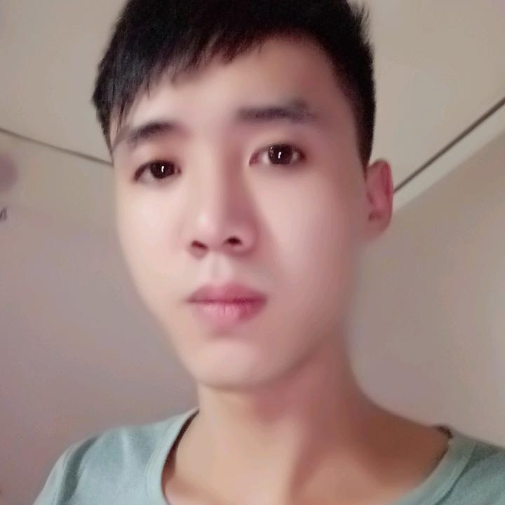 没有时间浪费的第一张照片--三明相亲网