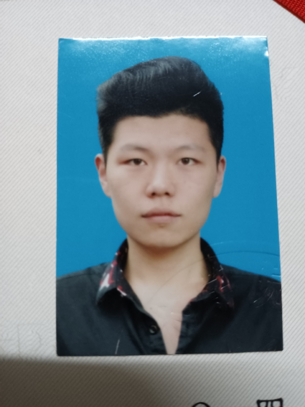 襄阳相亲的第一张照片--三明相亲网