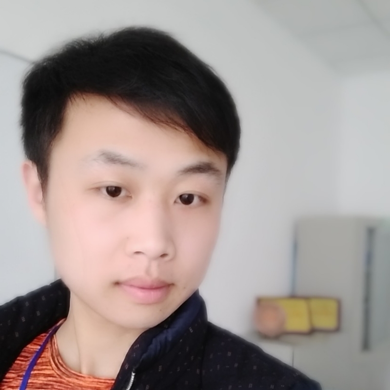 坤sir的第一张照片--三明相亲网