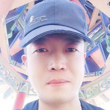 九霄云外的第二张照片--三明相亲网