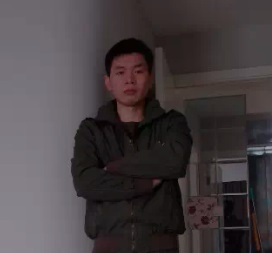 随缘的第一张照片--三明相亲网