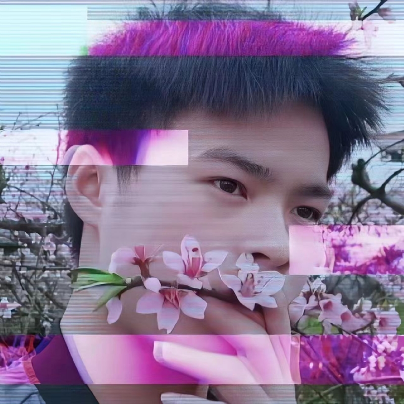 忘世的第一张照片--三明相亲网