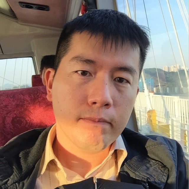Yaobo789的第一张照片--三明相亲网
