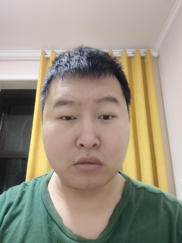 其实我可勤了的第一张照片--三明相亲网