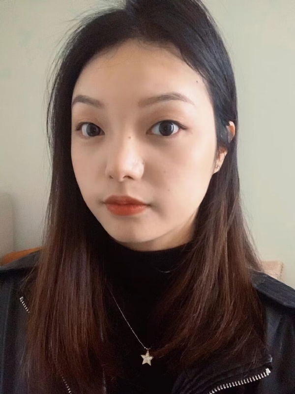 随梦的第四张照片--三明相亲网