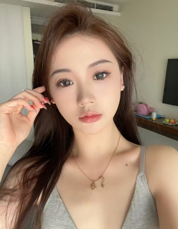 早點睡的第二张照片--三明相亲网