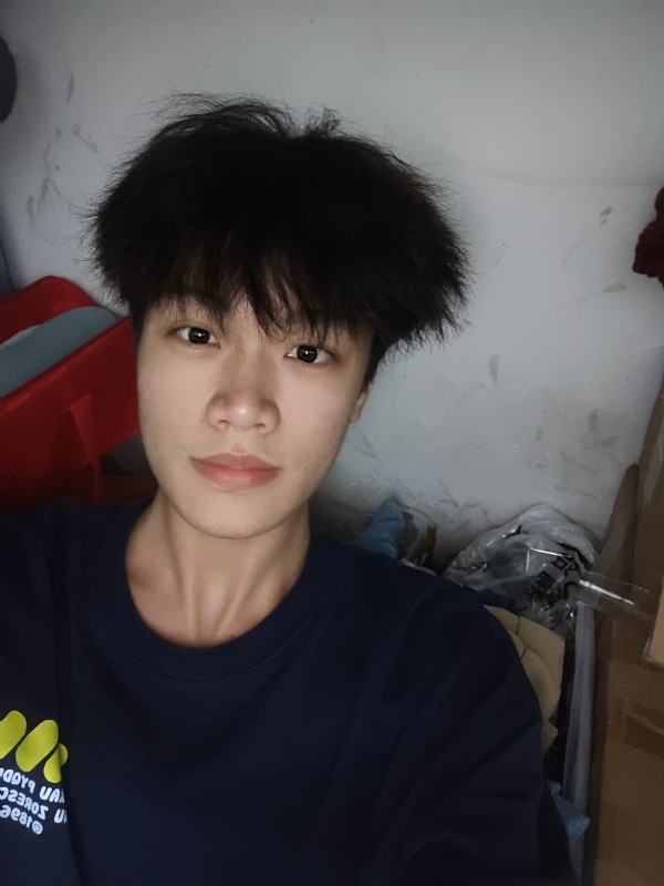 暮年的第一张照片--三明相亲网