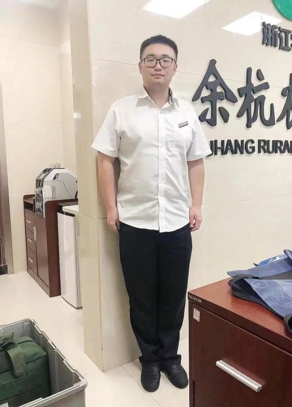 君临天下的第二张照片--三明相亲网