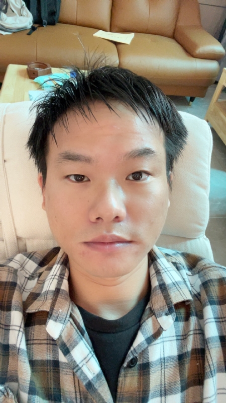 向日葵的第一张照片--三明相亲网