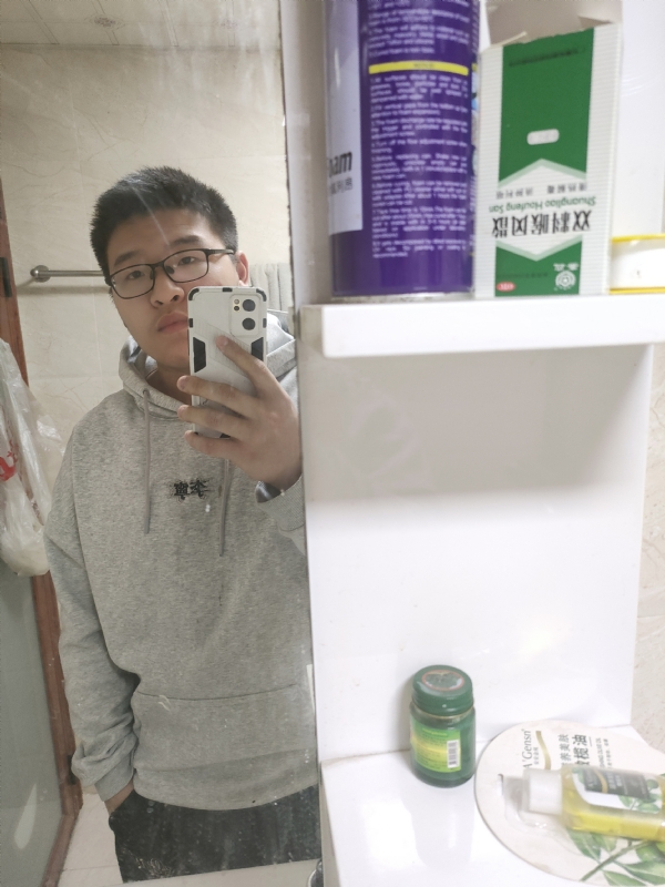 乌鸦坐飞机的第二张照片--三明相亲网