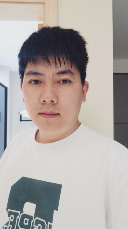 单男寻夫妻交友的第一张照片--三明相亲网