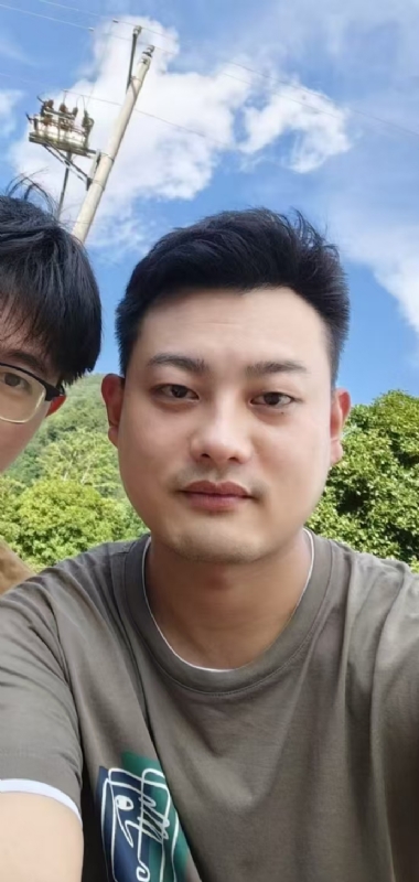 遥想多年前的第一张照片--三明相亲网