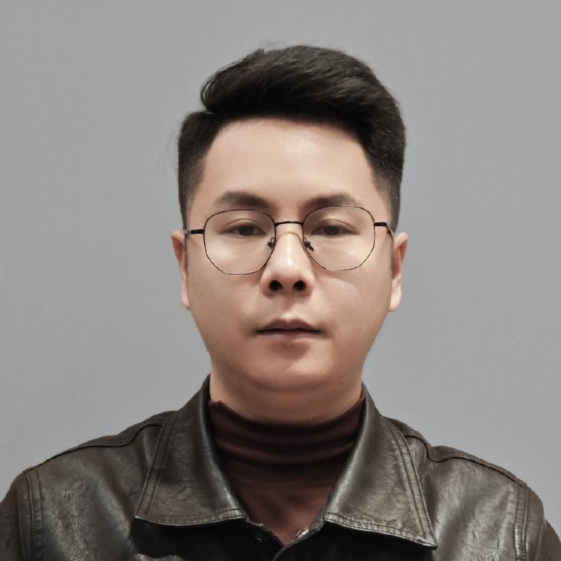 山城一老狗的第一张照片--三明相亲网