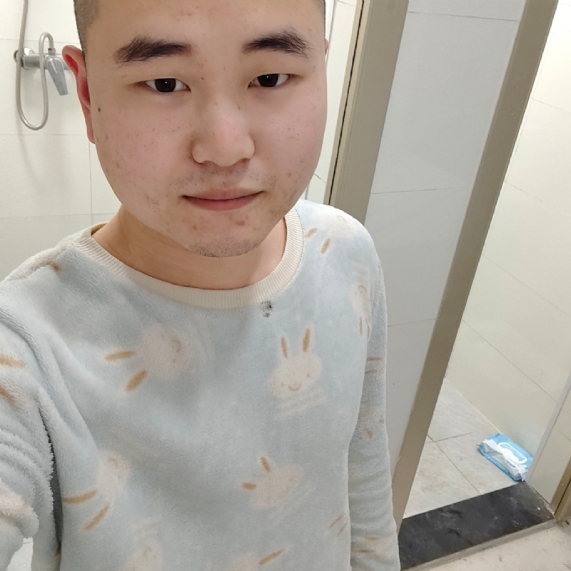 迎天悲与喜的第二张照片--三明相亲网
