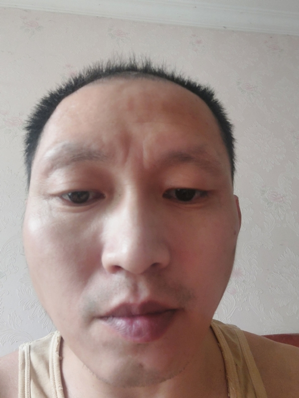 逆风飞扬ABC的第一张照片--三明相亲网