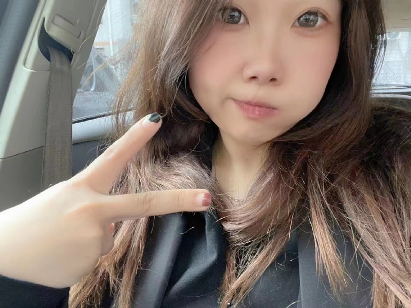 小女子不才的第二张照片--三明相亲网