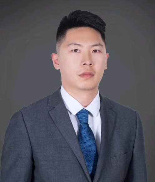 找个合适的她的第一张照片--三明相亲网