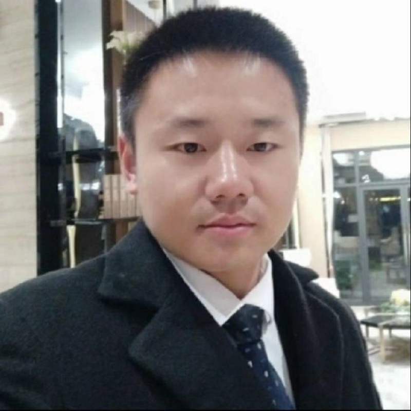 涛声依旧的第一张照片--三明相亲网