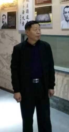 三德子的第一张照片--三明相亲网