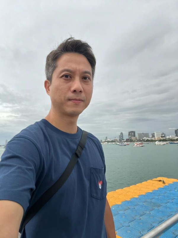 戍边的第一张照片--三明相亲网
