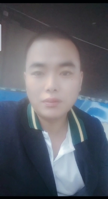 阳光男孩的第一张照片--三明相亲网