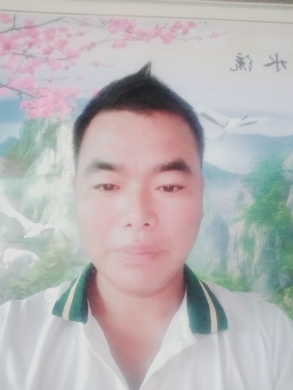 阳光男孩的第二张照片--三明相亲网