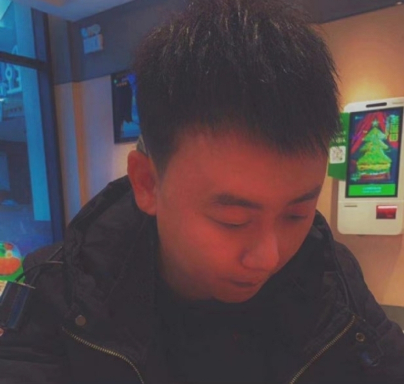 不知道起什么名字的第一张照片--三明相亲网
